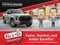 2014 RAM 1500 Lone Star