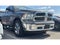 2014 RAM 1500 Lone Star