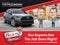 2014 RAM 1500 Lone Star