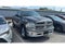2014 RAM 1500 Lone Star