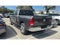 2014 RAM 1500 Lone Star