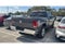 2014 RAM 1500 Lone Star