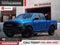 2020 RAM 1500 Classic Warlock