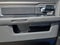 2020 RAM 1500 Classic Warlock