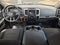 2020 RAM 1500 Classic Warlock