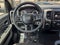 2020 RAM 1500 Classic Warlock