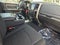 2020 RAM 1500 Classic Warlock