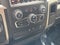 2020 RAM 1500 Classic Warlock