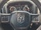 2020 RAM 1500 Classic Warlock