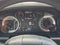 2020 RAM 1500 Classic Warlock
