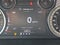 2020 RAM 1500 Classic Warlock