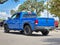 2020 RAM 1500 Classic Warlock