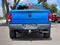 2020 RAM 1500 Classic Warlock