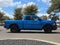 2020 RAM 1500 Classic Warlock
