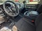 2020 RAM 1500 Classic Warlock