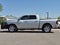 2018 RAM 1500 Lone Star Silver