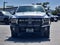 2018 RAM 1500 Lone Star Silver