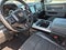 2018 RAM 1500 Lone Star Silver