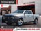 2018 RAM 1500 Lone Star Silver