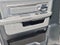 2018 RAM 1500 Lone Star Silver