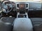 2018 RAM 1500 Lone Star Silver