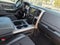 2018 RAM 1500 Lone Star Silver