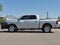 2018 RAM 1500 Lone Star Silver