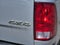 2018 RAM 1500 Lone Star Silver