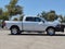 2018 RAM 1500 Lone Star Silver