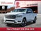 2021 RAM 1500 Laramie Longhorn