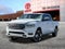 2021 RAM 1500 Laramie Longhorn