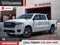 2025 RAM 1500 Tungsten