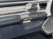 2025 RAM 1500 Tungsten