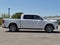 2025 RAM 1500 Tungsten