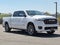 2025 RAM 1500 Tungsten