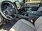 2025 RAM 1500 Tungsten