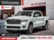 2025 RAM 1500 Tungsten