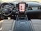 2025 RAM 1500 Tungsten