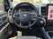 2025 RAM 1500 Tungsten
