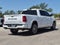 2025 RAM 1500 Tungsten