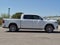 2025 RAM 1500 Tungsten