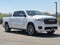 2025 RAM 1500 Tungsten