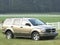 2006 Dodge Durango SLT