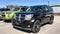 2009 Dodge Nitro SE