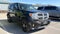 2009 Dodge Nitro SE
