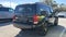 2009 Dodge Nitro SE