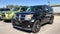 2009 Dodge Nitro SE