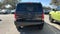2009 Dodge Nitro SE