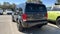 2009 Dodge Nitro SE