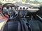 2015 Ford Mustang EcoBoost